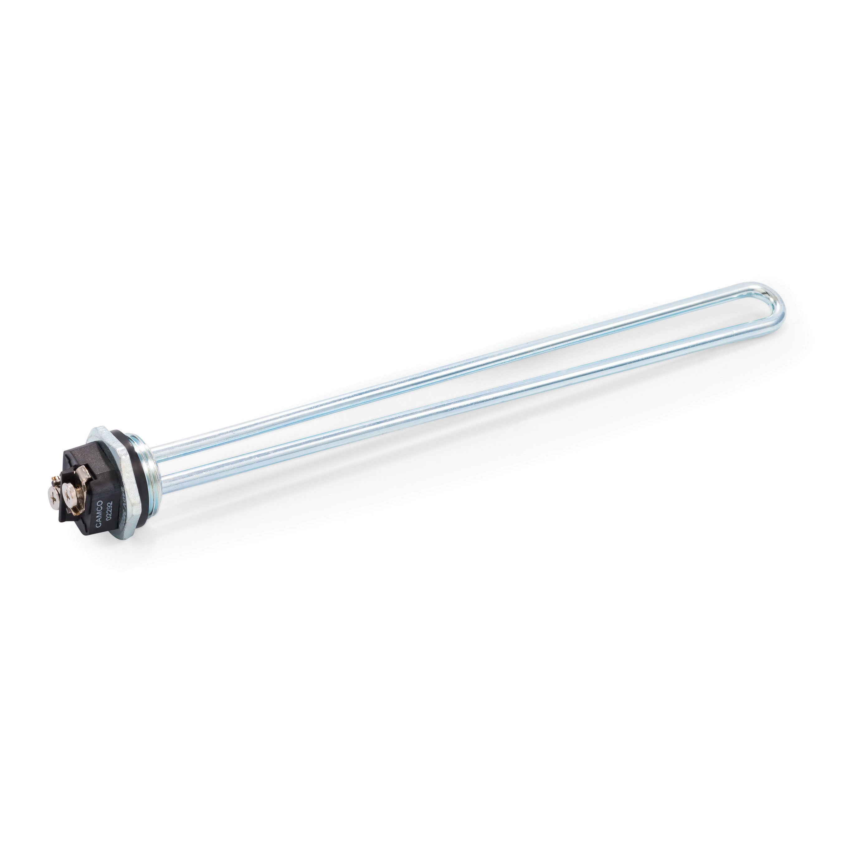 CAMCO MANUFACTURING 02293 HEATING ELEMENTS