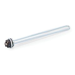 CAMCO MANUFACTURING 02293 HEATING ELEMENTS