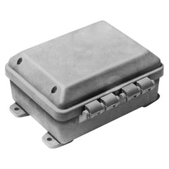 CARLON CJ14126 CONTROL BOARDS