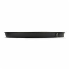 Camco Manufacturing 11406 26 in. Plastic Water Heater Pan