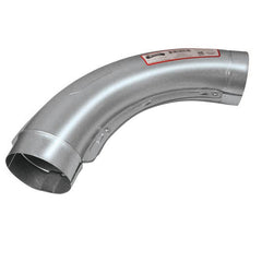 CODY COMPANY 1264 COMPRESSOR PARTS & ACCESSORIES