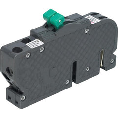 SCHNEIDER ELECTRIC Connecticut Electric UBIZ0230 30A 2-Pole Circuit Breaker