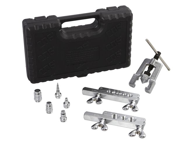 CPS PRODUCTS FS275 FLARING & SWAGING TOOLS