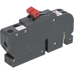 CONNECTICUT ELECTRIC UBIZ2020 CIRCUIT BREAKERS