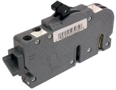 CONNECTICUT ELECTRIC UBIZ0260 CIRCUIT BREAKERS