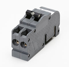 SCHNEIDER ELECTRIC Connecticut Electric UBIZ250 Circuit Breaker 50 Amp 2 Pole Replacement