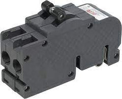 SCHNEIDER ELECTRIC Connecticut Electric UBIZ250 Circuit Breaker 50 Amp 2 Pole Replacement