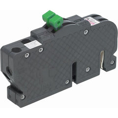 CONNECTICUT ELECTRIC UBIZ3030 CIRCUIT BREAKERS