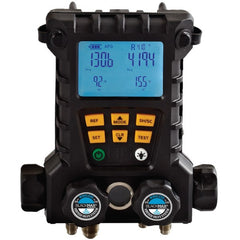 CPS PRODUCTS MD100W VOLTAGE TESTERS
