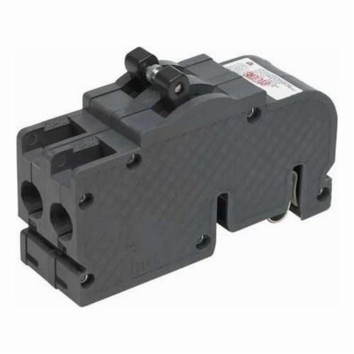 CONNECTICUT ELECTRIC UBIZ2100 CIRCUIT BREAKERS