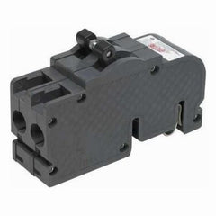 CONNECTICUT ELECTRIC UBIZ2100 CIRCUIT BREAKERS