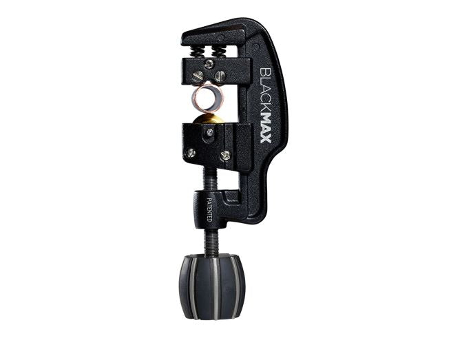CPS PRODUCTS BTC400 PVC PIPE & TUBING CUTTERS