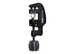 CPS PRODUCTS BTC400 PVC PIPE & TUBING CUTTERS