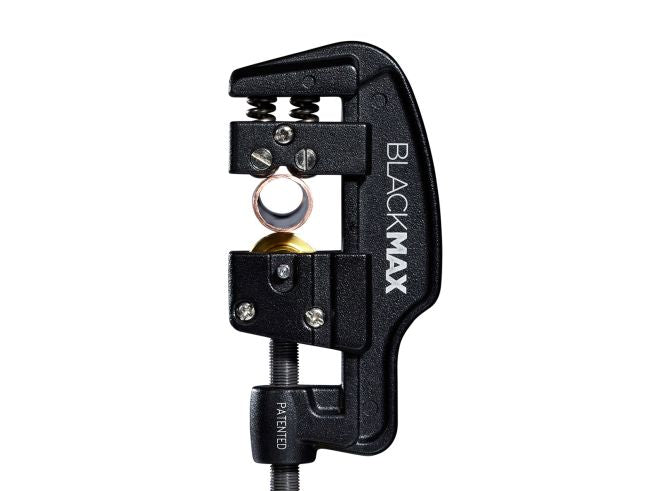 CPS PRODUCTS CPS Products BTC400 Tube Cutter, 1/4 - 1 1/4 in Nominal