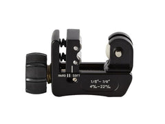 CPS PRODUCTS CPS Products BTC200 Tube Cutter, 1/8 - 7/8 in Nominal