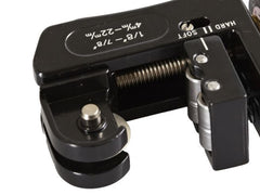 CPS PRODUCTS CPS Products BTC200 Tube Cutter, 1/8 - 7/8 in Nominal