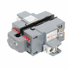 CONNECTICUT ELECTRIC UBIP250 CIRCUIT BREAKERS