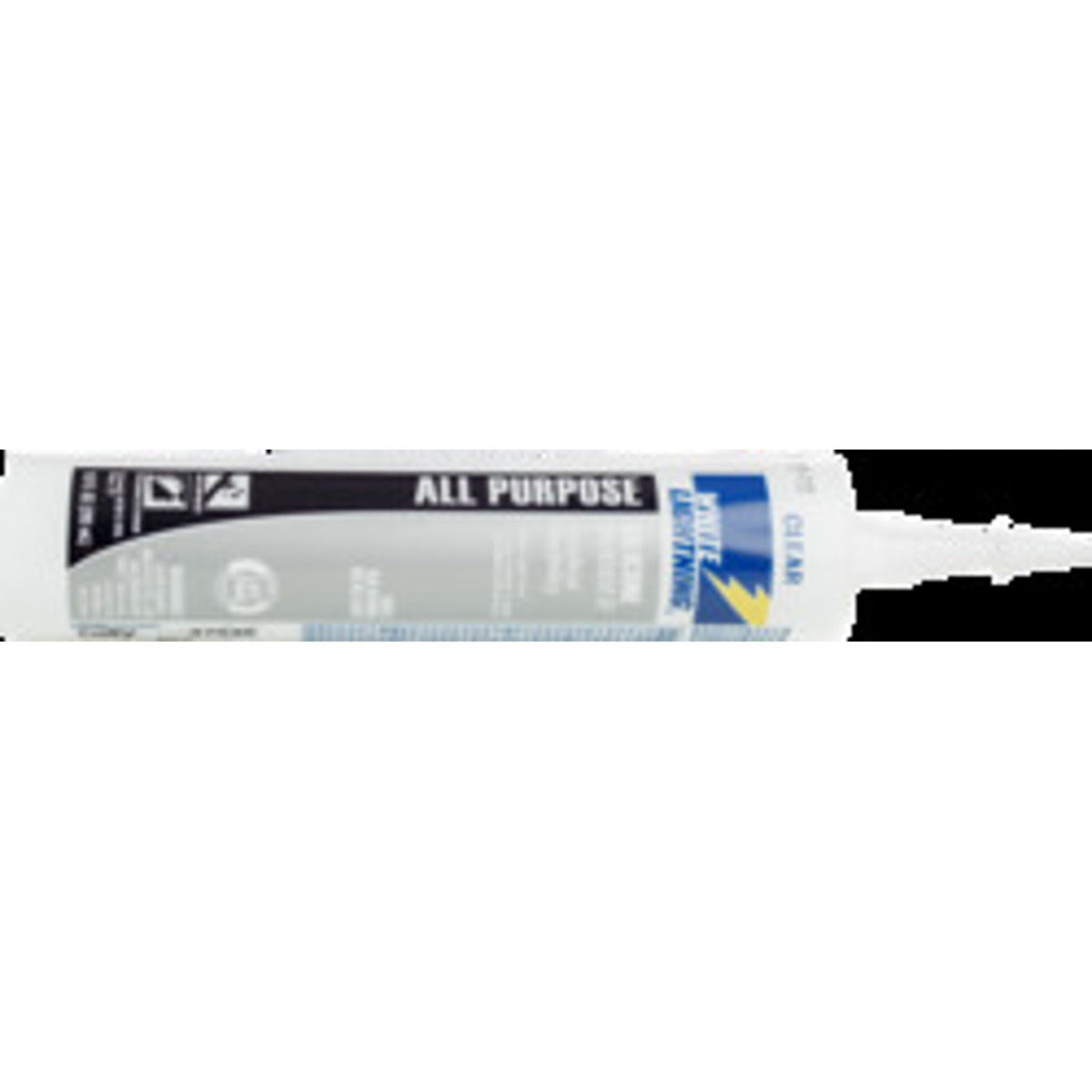 CULLY 37530 CAULKS & SEALANTS