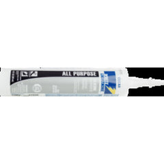 CULLY 37530 CAULKS & SEALANTS