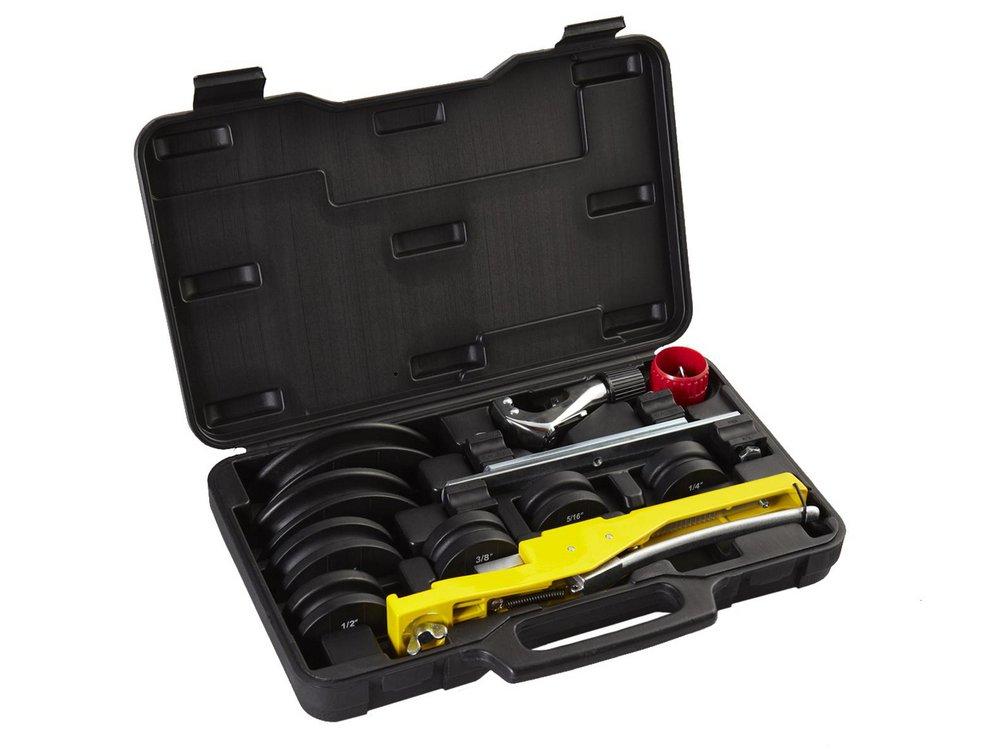 CPS PRODUCTS TB250 TUBING BENDERS