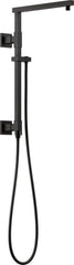 DELTA FAUCET Delta Faucet 58410-RB Emerge 18 in. Angular Shower Column in Venetian Bronze