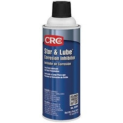 CRC INDUSTRIES 02061 CAULKS & SEALANTS