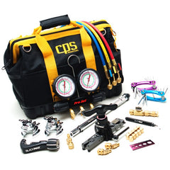 CPS PRODUCTS TLB410KIT MINI SPLIT ACCESSORIES