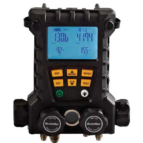 CPS PRODUCTS MD100WVHE VOLTAGE TESTERS
