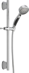 DELTA FAUCET Delta Faucet 51549 ActivTouch Multi Function Hand Shower 2 gpm