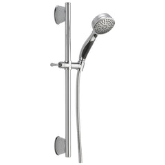 DELTA FAUCET Delta Faucet 51549 ActivTouch Multi Function Hand Shower 2 gpm