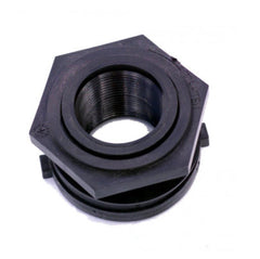 DEN HARTOG 10508 O-RINGS & GASKETS