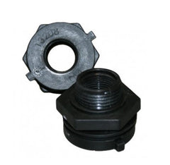 DEN HARTOG 10507 PIPE FITTINGS