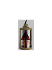 DELTA LIGHTNING ARRESTORS Delta Lightning Arrestors LA603 Silicon Oxide Varistor 600 Surge Arrester, PVC
