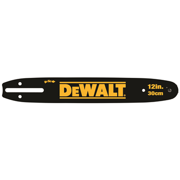 DEWALT DWZCSB12 PIPE FITTINGS