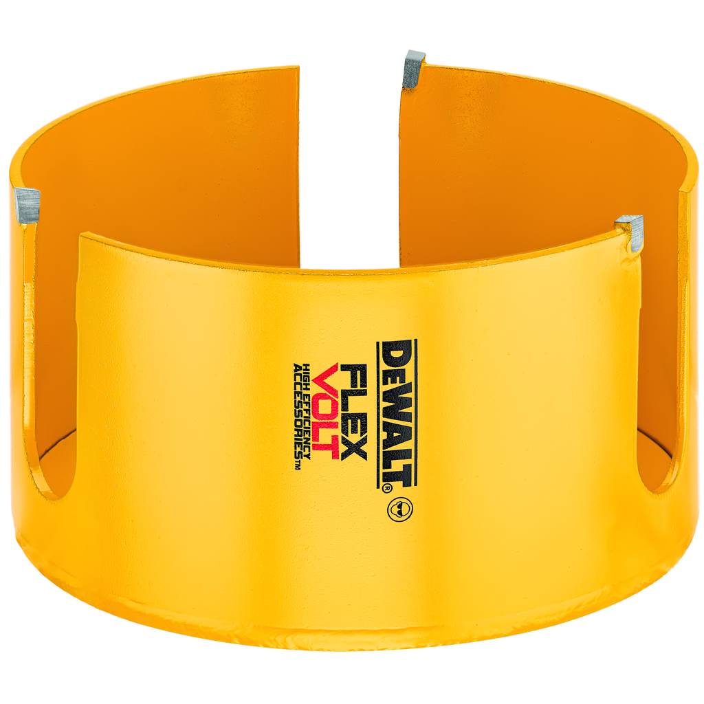 DEWALT DWAFV0458 TOOL STORAGE