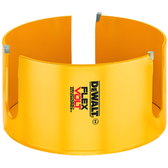 DEWALT DWAFV0458 TOOL STORAGE