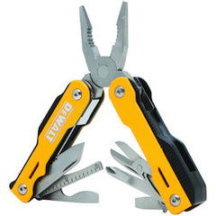 DEWALT DWHT71843 HOLE SAW BITS