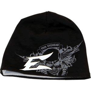 EDGE 9511 HEAD COVERINGS