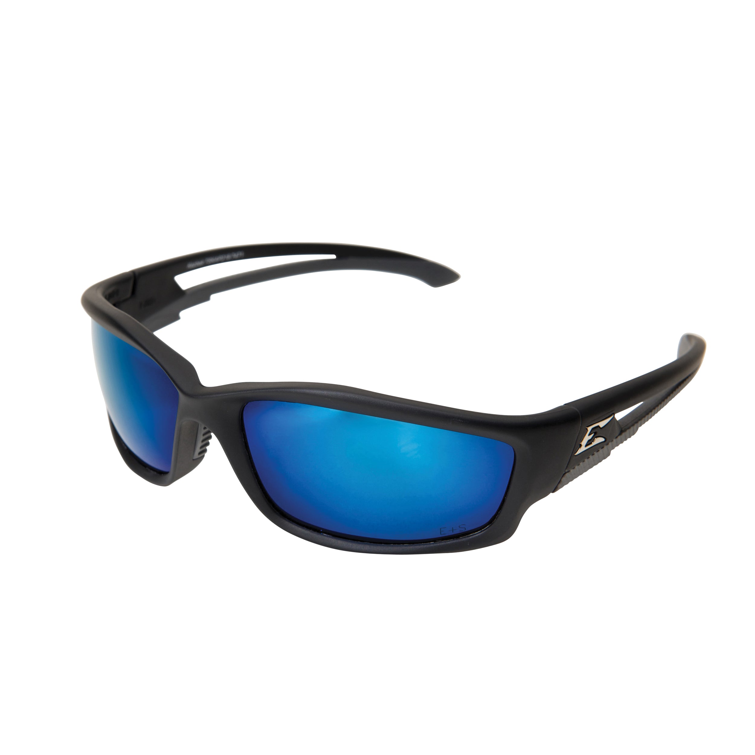 EDGE TSKAP218 EYE & FACE PROTECTION