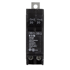 EATON DNBA2020 CIRCUIT BREAKERS