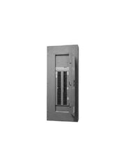 EATON PRL1A1225X42A RELAYS & SWITCHES