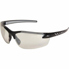 EDGE DZ111-2.0 EYE & FACE PROTECTION