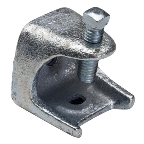 DIVERSITECH 124 PIPE FITTINGS