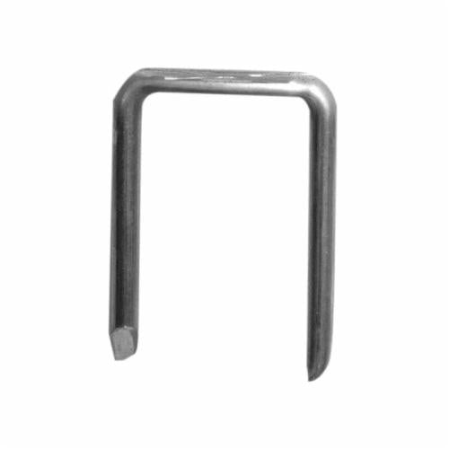 DIVERSITECH 183 FASTENERS