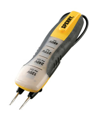 GB ELECTRICAL ET6204 VOLTAGE TESTERS