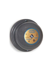 EDWARDS SIGNALING 340-6G5 CONTROL BOARDS