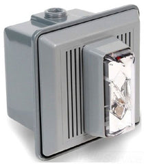 EDWARDS SIGNALING 868STRC-N5 WORK LIGHTS & FLASHLIGHTS