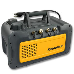 FIELDPIECE VP55 VACUUM PUMPS
