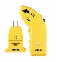GB ELECTRICAL CS550A VOLTAGE TESTERS