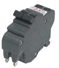 FEDERAL PACIFIC 2P100 CIRCUIT BREAKERS
